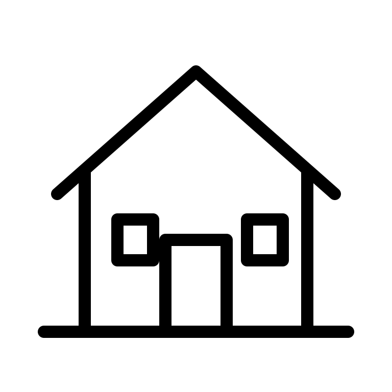ControlNet Scribble input